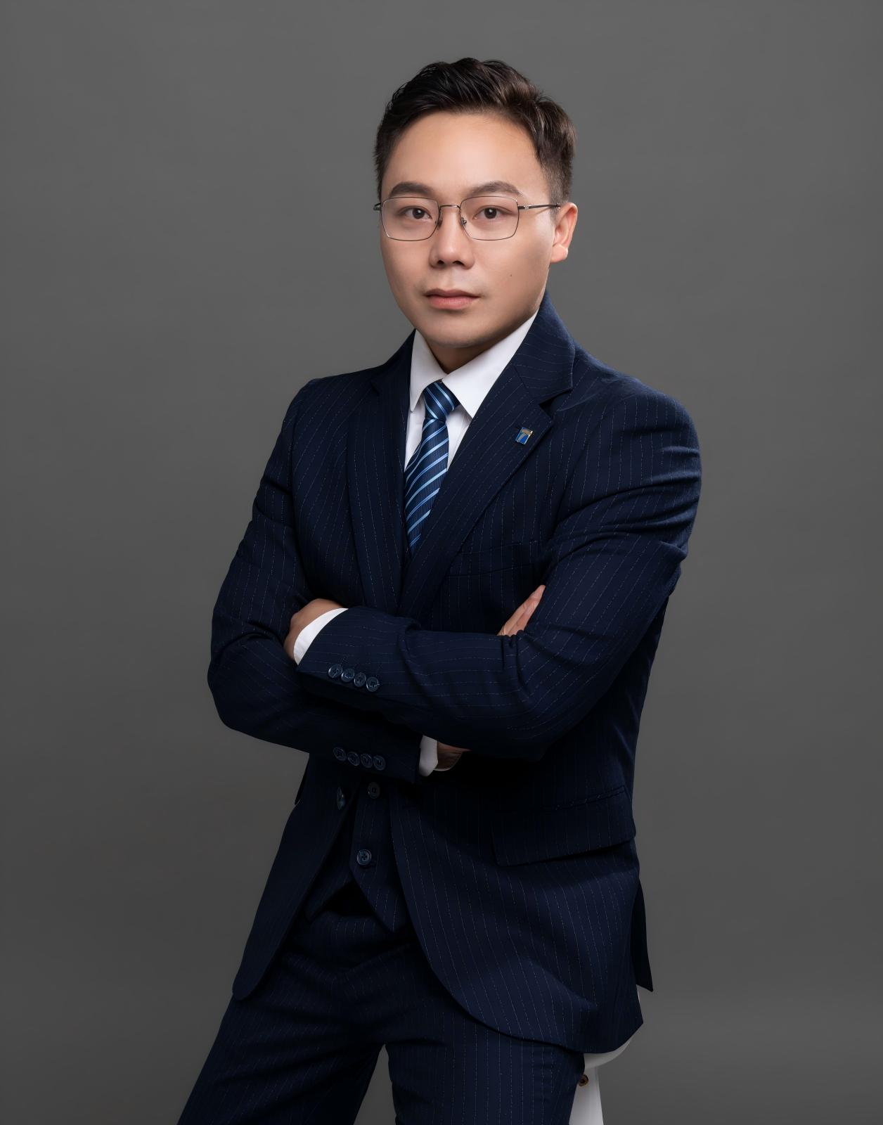 高广辉