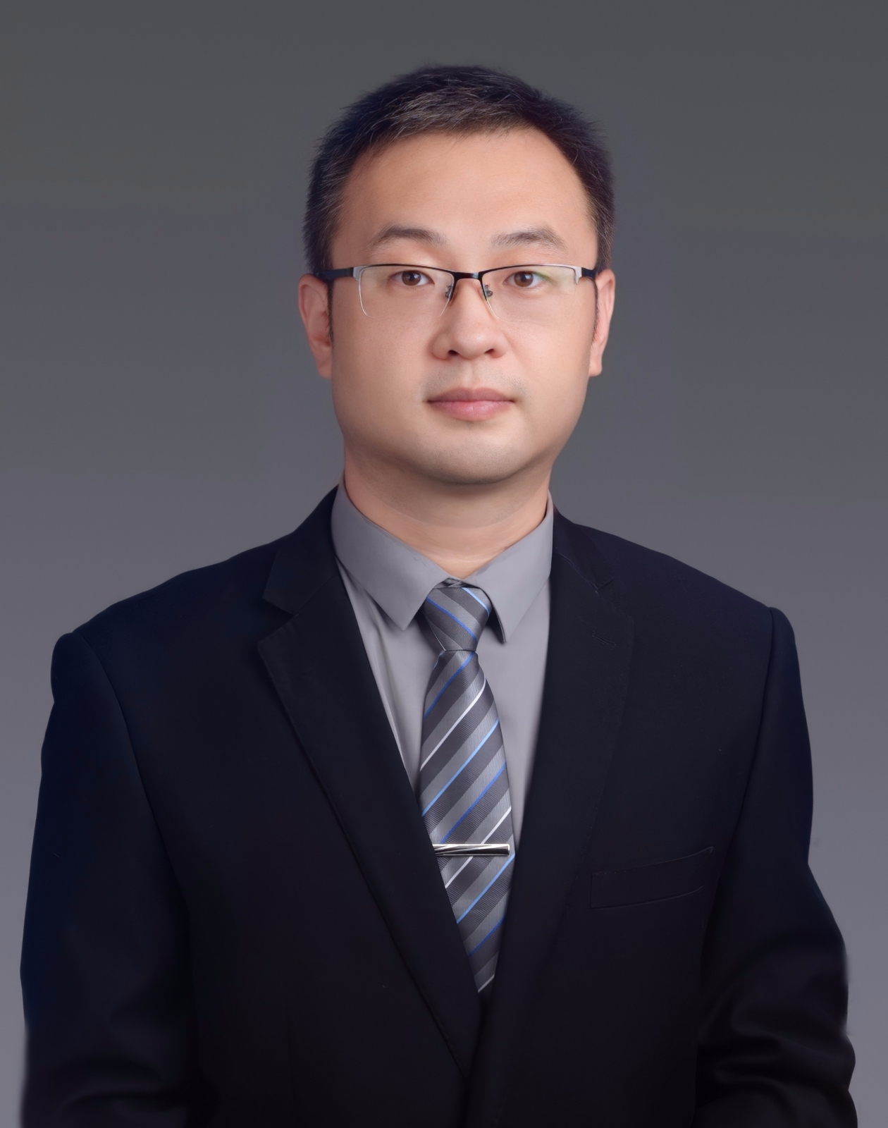 程兴宇