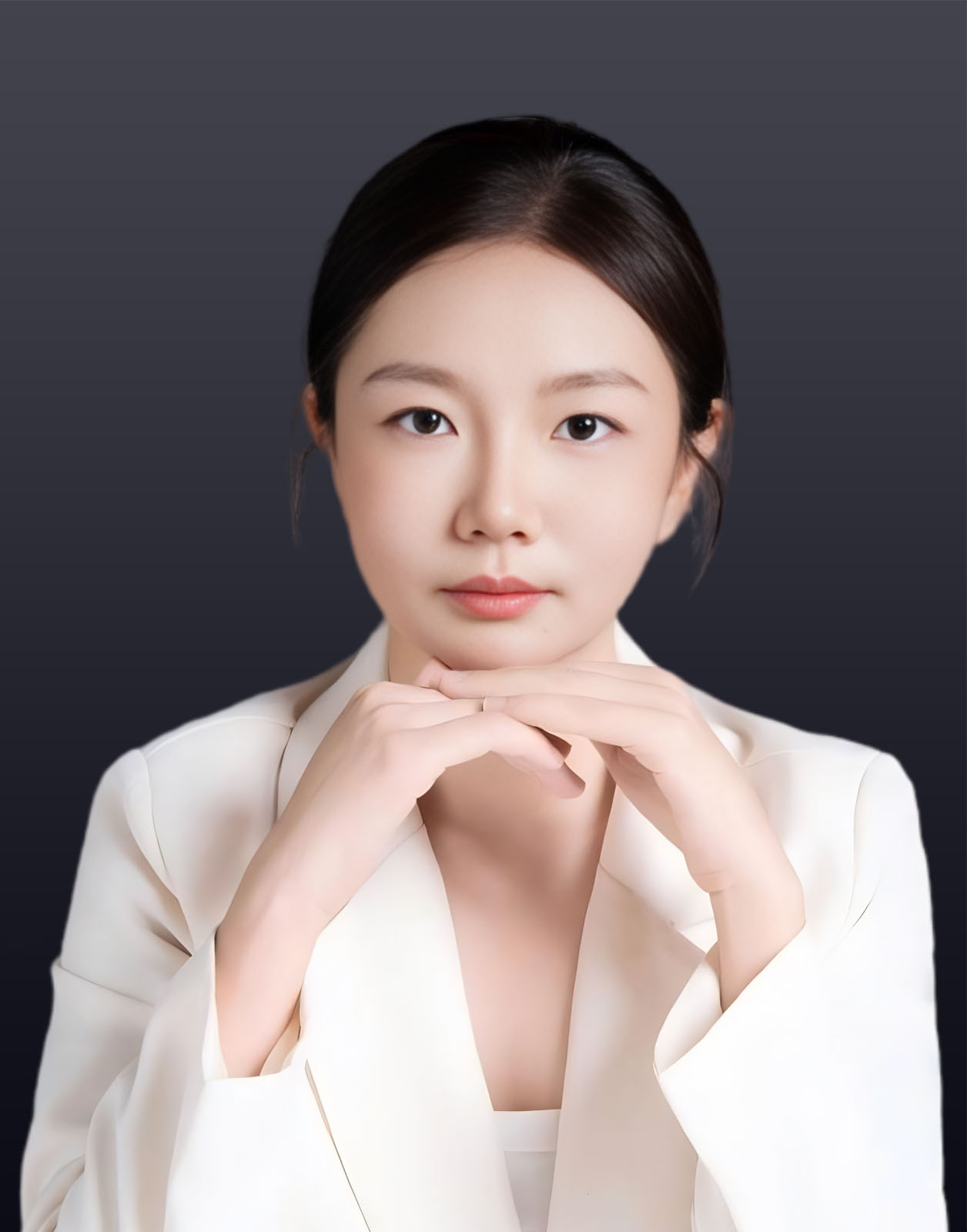 高婕