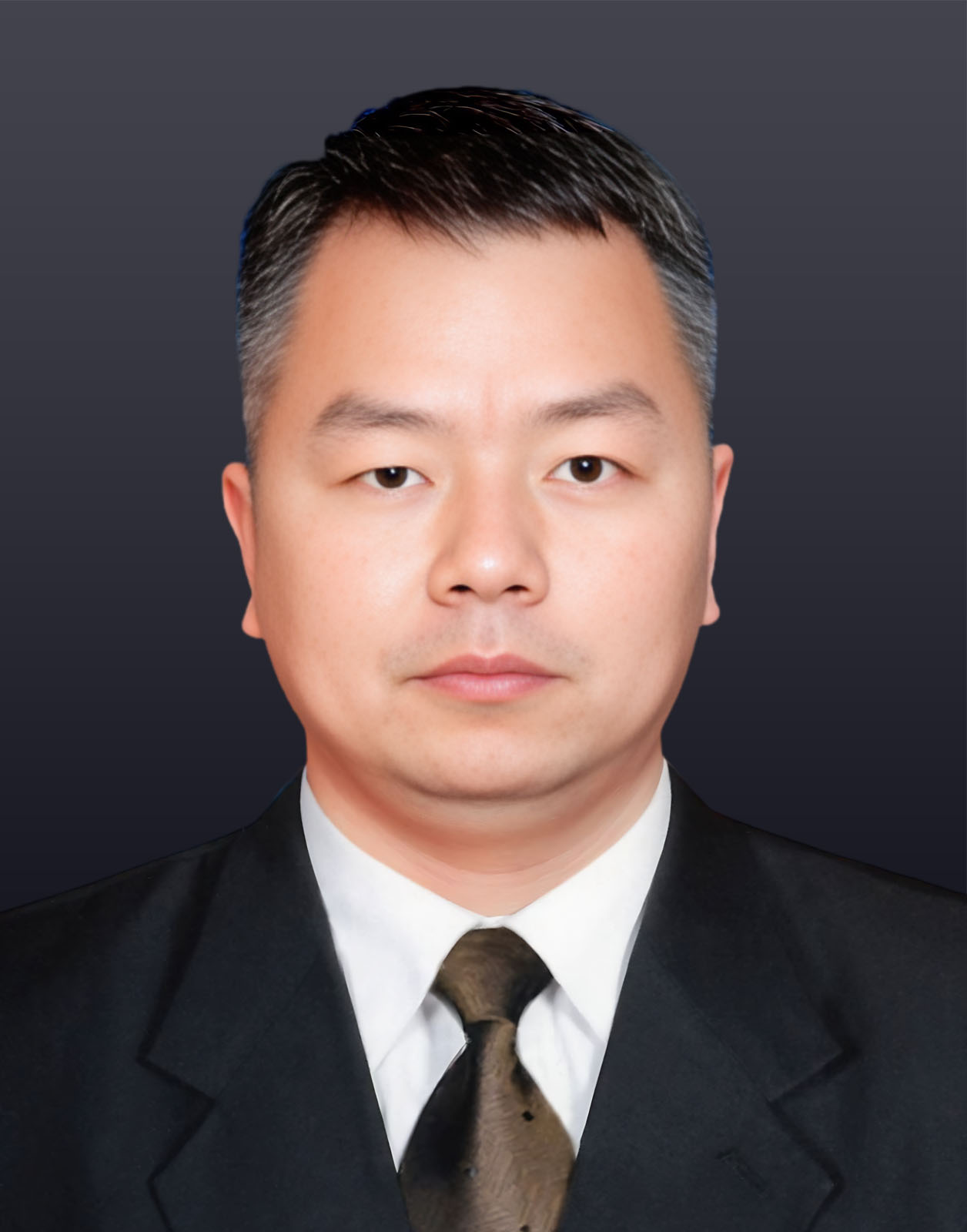 张文宇