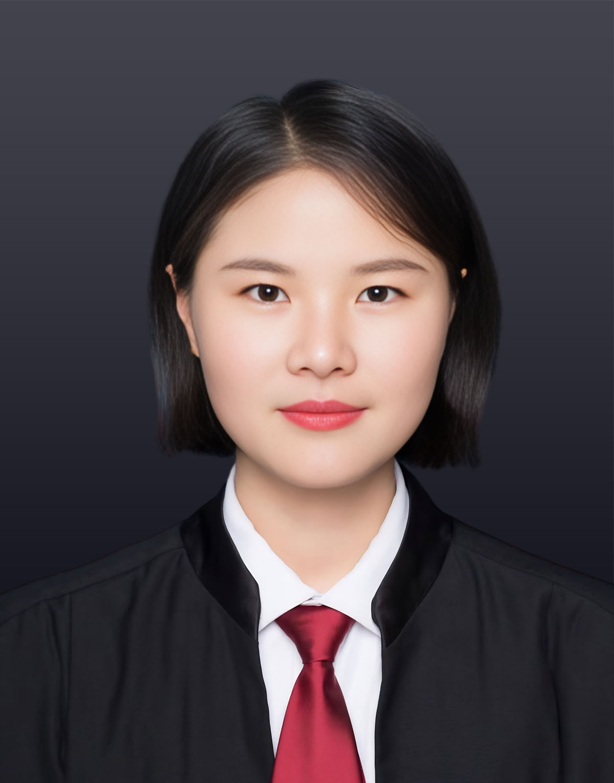 张耿